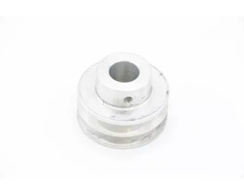 MGP5/8 - Sleeve Pulley MGP5/8 - Sleeve Pulley