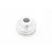 MGP5/8 - Sleeve Pulley
