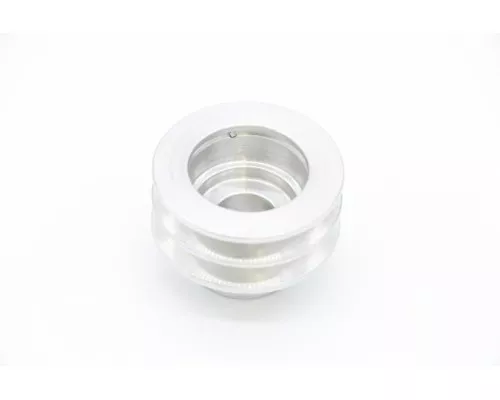 MGP5/8 - Sleeve Pulley MGP5/8 - Sleeve Pulley