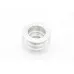 MGP5/8 - Sleeve Pulley