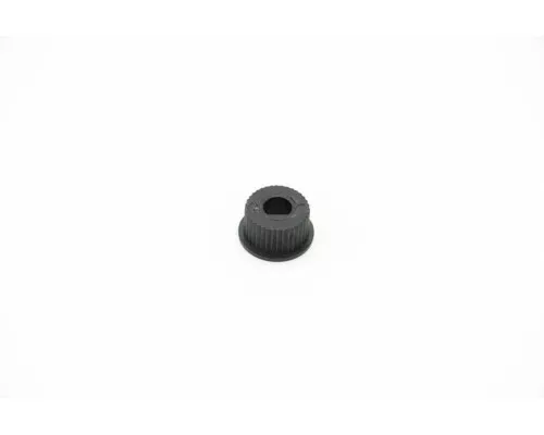 MDG - Support Button