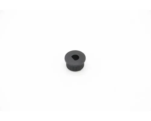 MDG - Support Button