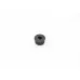 MDG - Support Button