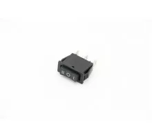 MDG - Power Switch For Top Motor