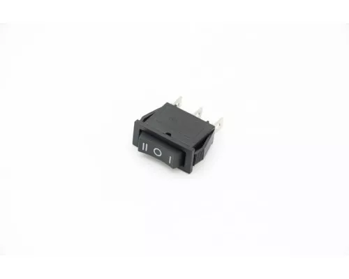 MDG - Power Switch For Top Motor