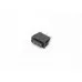 MDG - Power Switch For Top Motor