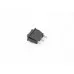 MDG - Power Switch For Top Motor