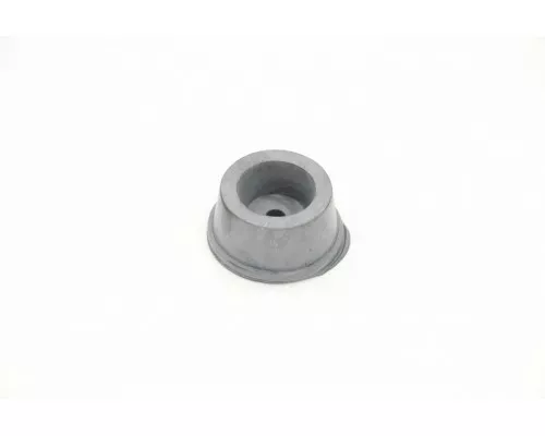 MGP5/8 - Foot MGP5/8 - Foot