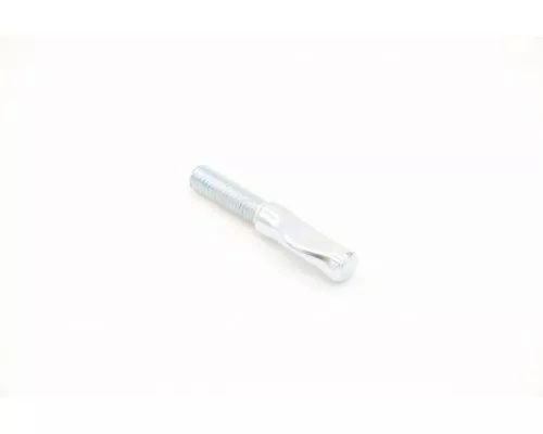 MDG BM - Skewer Bolt #5 MDG BM - Skewer Bolt #5
