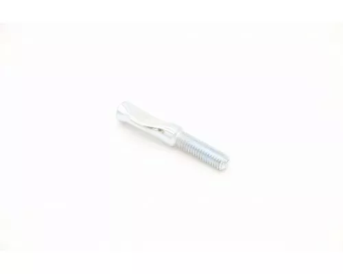 MDG BM - Skewer Bolt #5 MDG BM - Skewer Bolt #5