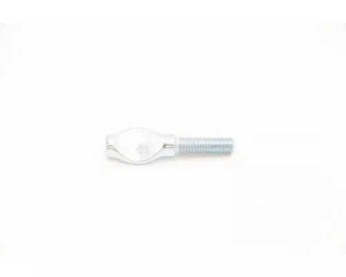 MDG BM - Skewer Bolt #5 MDG BM - Skewer Bolt #5