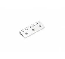 MCP - Hinge