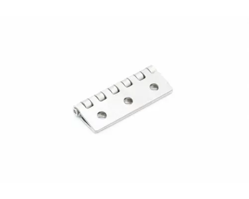 MCP - Hinge MCP - Hinge