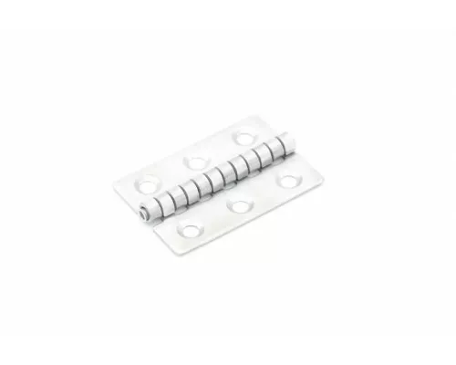 MCP - Hinge MCP - Hinge