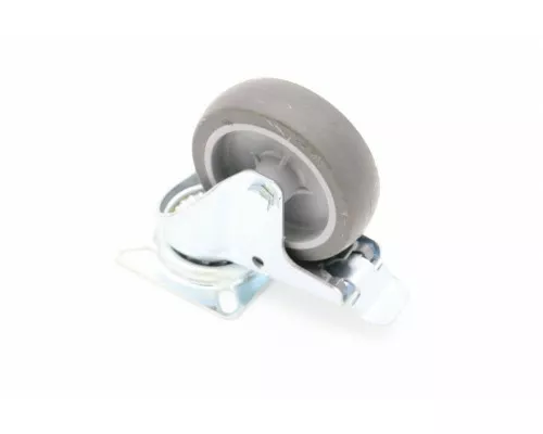 MCP - Wheel Without Brake MCP - Wheel Without Brake