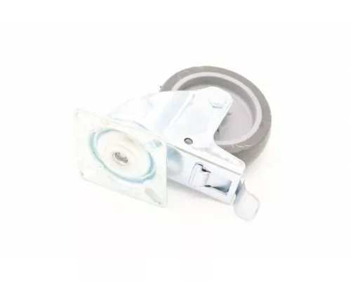 MCP - Wheel Without Brake MCP - Wheel Without Brake