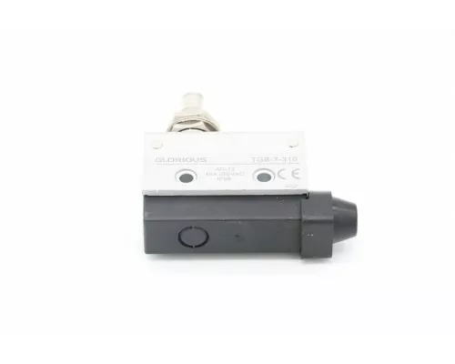 MCP - Switch MCP - Switch