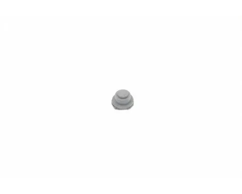 MCP - Rubber Wedge MCP - Rubber Wedge
