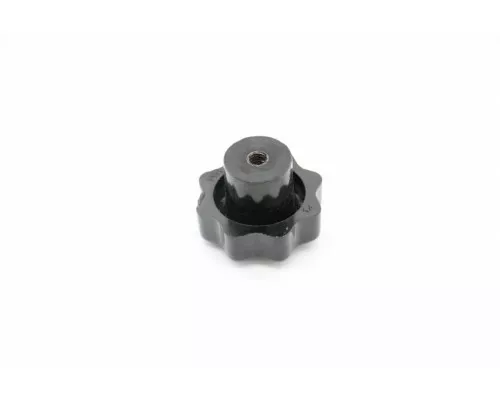 MCP - Handle MCP - Handle