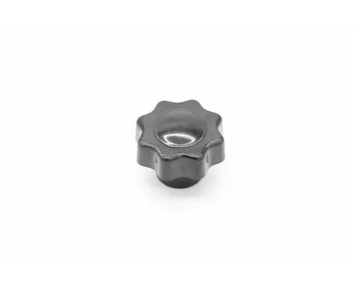MCP - Handle MCP - Handle