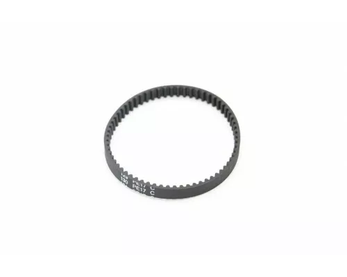 MDKS - Belt #18 MDKS - Belt #18