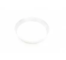 MDG1 - Collection Tray Ø32