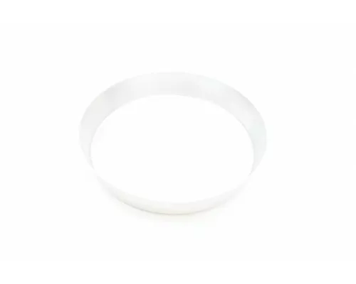 MDG1 - Collection Tray Ø32 MDG1 - Collection Tray Ø32