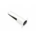 MGP5/8 - Drying Pipe Assembly