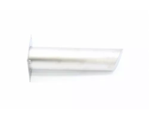 MGP5/8 - Drying Pipe Assembly MGP5/8 - Drying Pipe Assembly