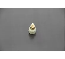MVAC - Joint Pin Complete Set
