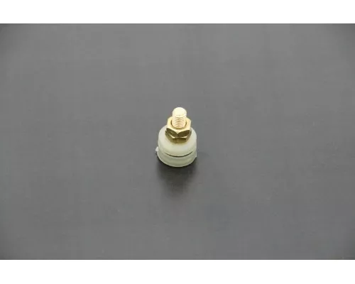 MVAC - Joint Pin Complete Set MVAC - Joint Pin Complete Set