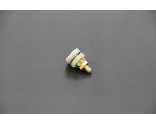 MVAC - Joint Pin Complete Set MVAC - Joint Pin Complete Set