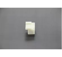 MVAC - Side Clip (Plastic) For Sealer