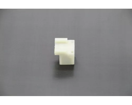 MVAC - Side Clip (Plastic) For Sealer MVAC - Side Clip (Plastic) For Sealer