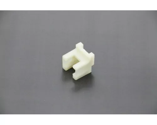 MVAC - Side Clip (Plastic) For Sealer MVAC - Side Clip (Plastic) For Sealer