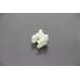 MVAC - Side Clip (Plastic) For Sealer