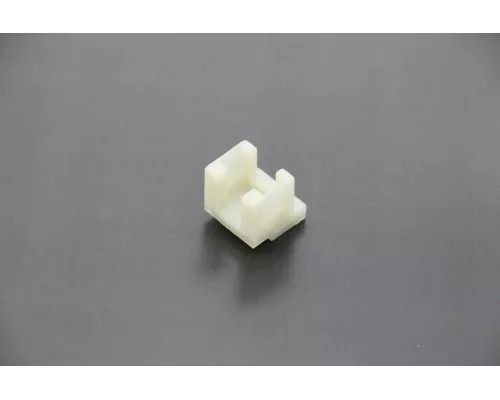 MVAC - Side Clip (Plastic) For Sealer MVAC - Side Clip (Plastic) For Sealer
