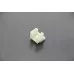 MVAC - Side Clip (Plastic) For Sealer