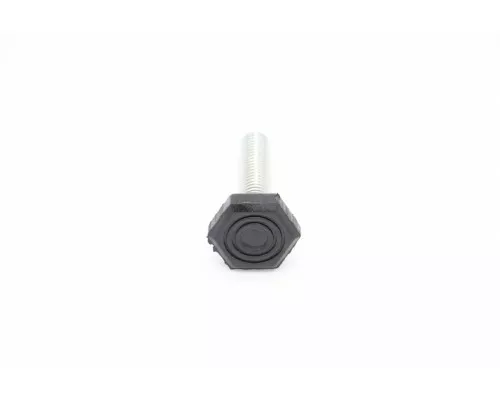 VNG350 - Feet VNG350 - Feet