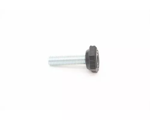 VNG350 - Feet VNG350 - Feet