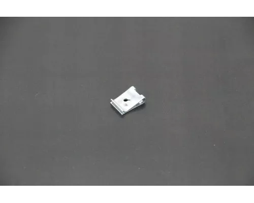 VNG350/VN500 - Nut/Clip 3,5Mm VNG350/VN500 - Nut/Clip 3,5Mm