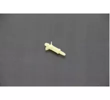 IDW - Electric Board Support Foot