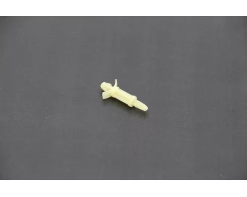IDW - Electric Board Support Foot IDW - Electric Board Support Foot