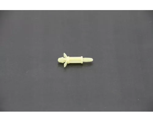 IDW - Electric Board Support Foot IDW - Electric Board Support Foot