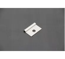 IDW - Support Temperature Probe