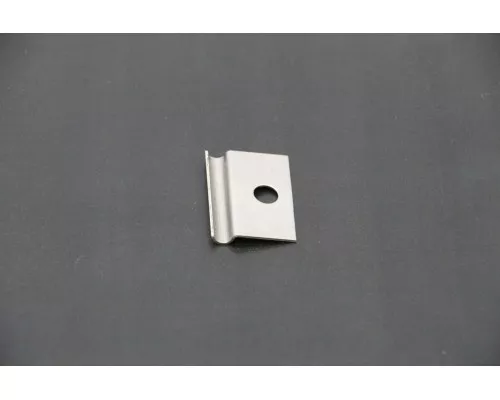IDW - Support Temperature Probe