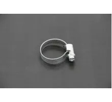 IDW - Hose Clamp Of Drain Pump