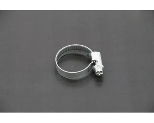 IDW - Hose Clamp Of Drain Pump IDW - Hose Clamp Of Drain Pump