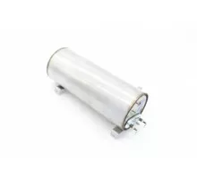 VN400 - Boiler Tank