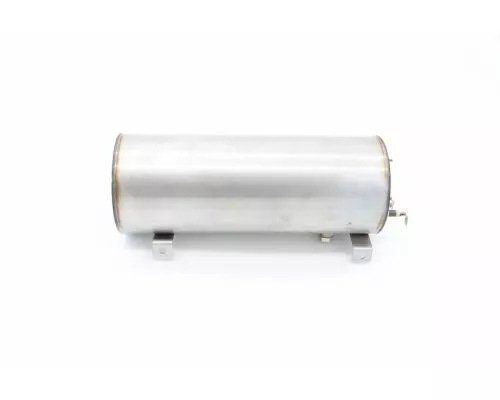 VN400 - Boiler Tank VN400 - Boiler Tank